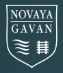 novaya_gavan